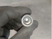 Recambio de bobina encendido para bmw 5 (e39) 520 i referencia OEM IAM 861615302 