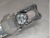Recambio de bobina encendido para bmw 5 (e39) 520 i referencia OEM IAM 861615302 