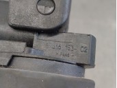 Recambio de bobina encendido para bmw 5 (e39) 520 i referencia OEM IAM 861615302 