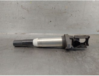 Recambio de bobina encendido para bmw 5 (e39) 520 i referencia OEM IAM 861615302 