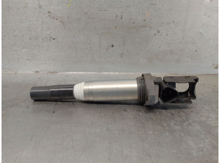 Recambio de bobina encendido para bmw 5 (e39) 520 i referencia OEM IAM 861615302 