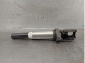 Recambio de bobina encendido para bmw 5 (e39) 520 i referencia OEM IAM 861615302 