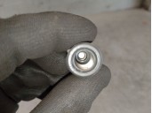 Recambio de bobina encendido para bmw 5 (e39) 520 i referencia OEM IAM 861615302 