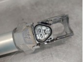 Recambio de bobina encendido para bmw 5 (e39) 520 i referencia OEM IAM 861615302 