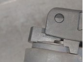 Recambio de bobina encendido para bmw 5 (e39) 520 i referencia OEM IAM 861615302 