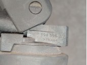 Recambio de bobina encendido para bmw 5 (e39) 520 i referencia OEM IAM 861615302 