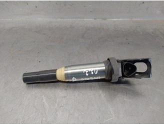 Recambio de bobina encendido para bmw 5 (e39) 520 i referencia OEM IAM 861615302 