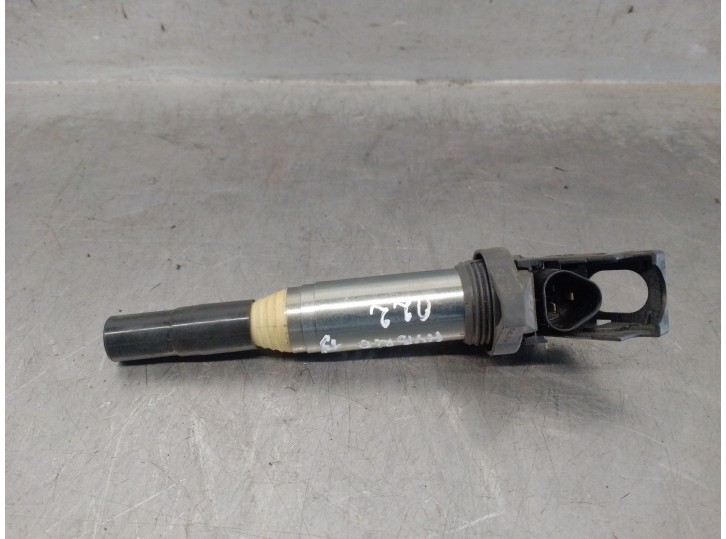 Recambio de bobina encendido para bmw 5 (e39) 520 i referencia OEM IAM 861615302 