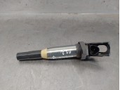 Recambio de bobina encendido para bmw 5 (e39) 520 i referencia OEM IAM 861615302 