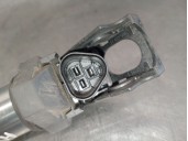 Recambio de bobina encendido para bmw 5 (e39) 520 i referencia OEM IAM 861615302 