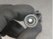 Recambio de bobina encendido para bmw 5 (e39) 520 i referencia OEM IAM 861615302 