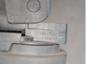 Recambio de bobina encendido para bmw 5 (e39) 520 i referencia OEM IAM 861615302 