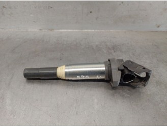 Recambio de bobina encendido para bmw 5 (e39) 520 i referencia OEM IAM 861615302 