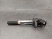 Recambio de bobina encendido para bmw 5 (e39) 520 i referencia OEM IAM 861615302 