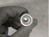 Recambio de bobina encendido para bmw 5 (e39) 520 i referencia OEM IAM 861615302 