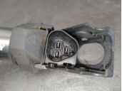 Recambio de bobina encendido para bmw 5 (e39) 520 i referencia OEM IAM 861615302 