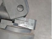 Recambio de bobina encendido para bmw 5 (e39) 520 i referencia OEM IAM 861615302 