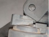 Recambio de bobina encendido para bmw 5 (e39) 520 i referencia OEM IAM 861615302 