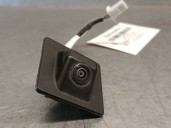 Recambio de modulo electronico para mg mg hs (as23) 1.5 t (sas23) referencia OEM IAM 11172266 