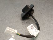 Recambio de modulo electronico para mg mg hs (as23) 1.5 t (sas23) referencia OEM IAM 11172266 