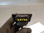 Recambio de modulo electronico para mg mg hs (as23) 1.5 t (sas23) referencia OEM IAM 11172266 