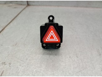 Recambio de warning para kia sportage v (nq5) 1.6 t-gdi mhev referencia OEM IAM 93790P1000WK 