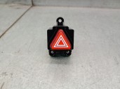 Recambio de warning para kia sportage v (nq5) 1.6 t-gdi mhev referencia OEM IAM 93790P1000WK 