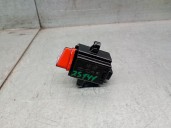 Recambio de warning para kia sportage v (nq5) 1.6 t-gdi mhev referencia OEM IAM 93790P1000WK 