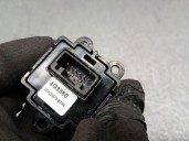 Recambio de warning para kia sportage v (nq5) 1.6 t-gdi mhev referencia OEM IAM 93790P1000WK 