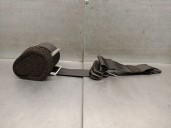 Recambio de cinturon seguridad trasero derecho para jeep renegade suv (bu, b1, bv) 1.6 crd referencia OEM IAM 34202542 5XM52LXHA