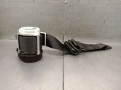 Recambio de cinturon seguridad trasero derecho para jeep renegade suv (bu, b1, bv) 1.6 crd referencia OEM IAM 34202542 5XM52LXHA