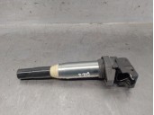 Recambio de bobina encendido para bmw 5 (e39) 520 i referencia OEM IAM 861615302 