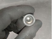 Recambio de bobina encendido para bmw 5 (e39) 520 i referencia OEM IAM 861615302 