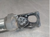 Recambio de bobina encendido para bmw 5 (e39) 520 i referencia OEM IAM 861615302 