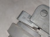 Recambio de bobina encendido para bmw 5 (e39) 520 i referencia OEM IAM 861615302 