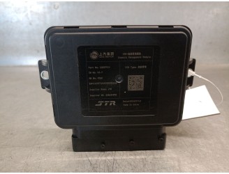Recambio de modulo electronico para mg mg hs (as23) 1.5 t (sas23) referencia OEM IAM 11017414 