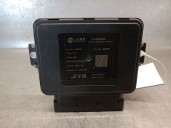 Recambio de modulo electronico para mg mg hs (as23) 1.5 t (sas23) referencia OEM IAM 11017414 