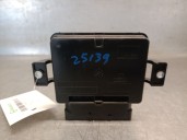 Recambio de modulo electronico para mg mg hs (as23) 1.5 t (sas23) referencia OEM IAM 11017414 