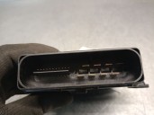 Recambio de modulo electronico para mg mg hs (as23) 1.5 t (sas23) referencia OEM IAM 11017414 