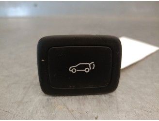 Recambio de interruptor para mg mg hs (as23) 1.5 t (sas23) referencia OEM IAM 11426146 