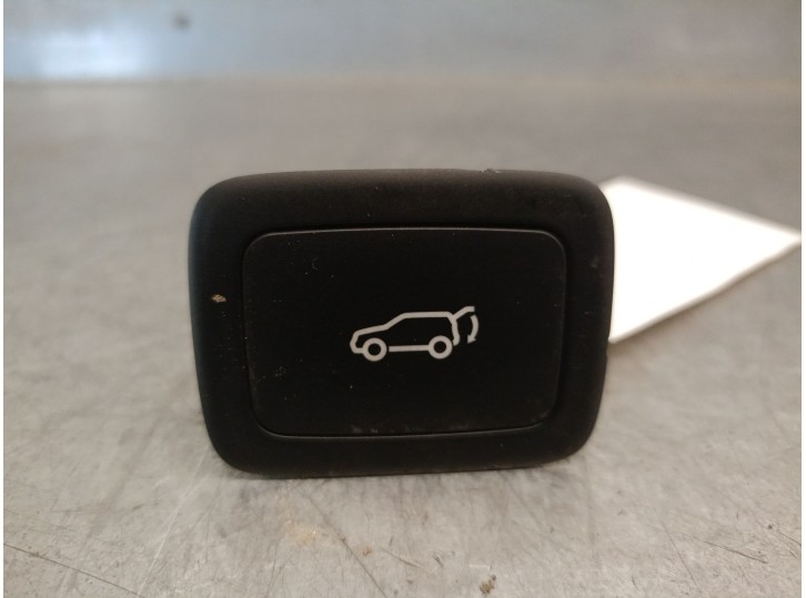 Recambio de interruptor para mg mg hs (as23) 1.5 t (sas23) referencia OEM IAM 11426146 