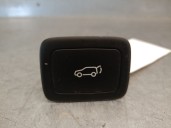 Recambio de interruptor para mg mg hs (as23) 1.5 t (sas23) referencia OEM IAM 11426146 