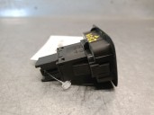 Recambio de interruptor para mg mg hs (as23) 1.5 t (sas23) referencia OEM IAM 11426146 