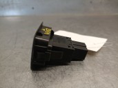 Recambio de interruptor para mg mg hs (as23) 1.5 t (sas23) referencia OEM IAM 11426146 