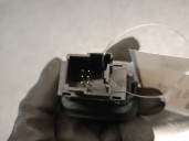 Recambio de interruptor para mg mg hs (as23) 1.5 t (sas23) referencia OEM IAM 11426146 