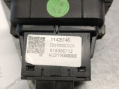 Recambio de interruptor para mg mg hs (as23) 1.5 t (sas23) referencia OEM IAM 11426146 