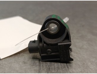 Recambio de sensor impacto para mg mg hs (as23) 1.5 t (sas23) referencia OEM IAM 10438566 