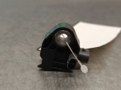 Recambio de sensor impacto para mg mg hs (as23) 1.5 t (sas23) referencia OEM IAM 10438566 