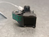 Recambio de sensor impacto para mg mg hs (as23) 1.5 t (sas23) referencia OEM IAM 10438566 