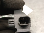 Recambio de sensor impacto para mg mg hs (as23) 1.5 t (sas23) referencia OEM IAM 10438566 